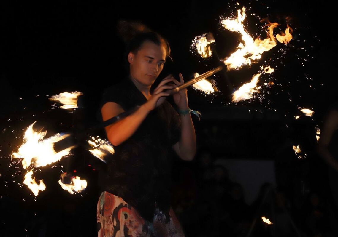 connectfestival_baier_01-09-2018_25