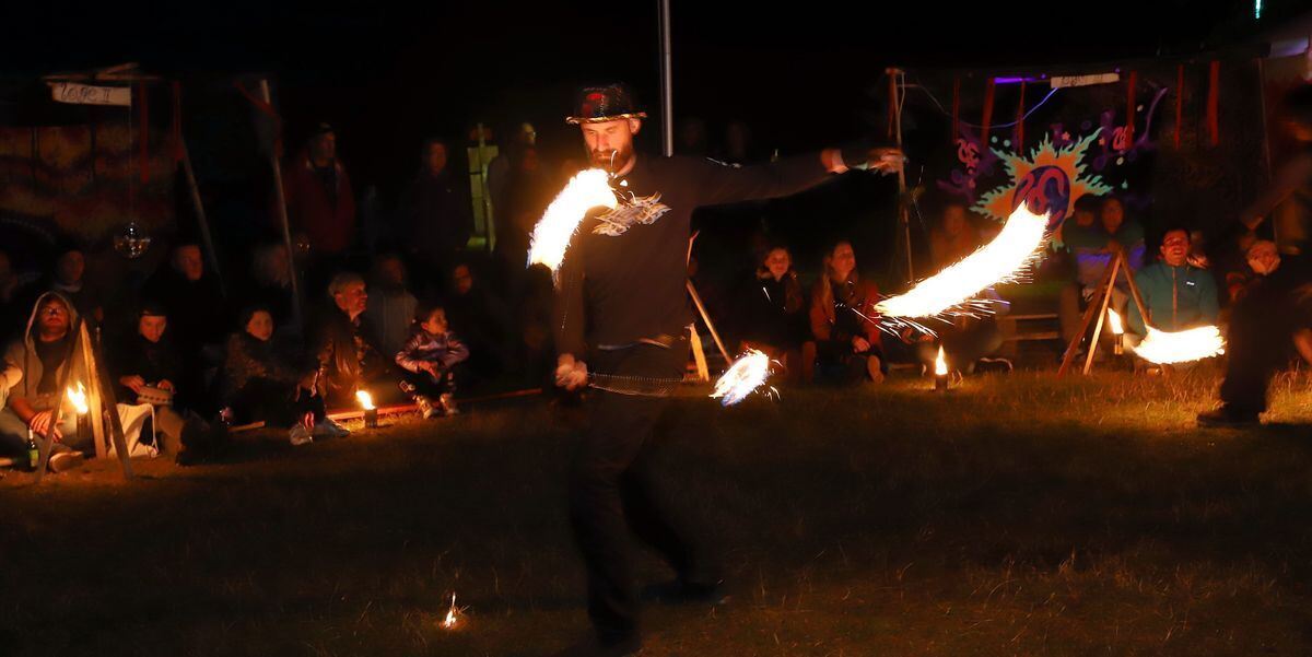 connectfestival_baier_01-09-2018_26