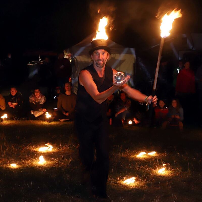 connectfestival_baier_01-09-2018_27