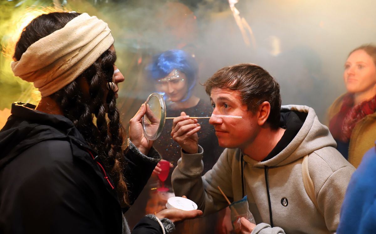 connectfestival_baier_01-09-2018_28