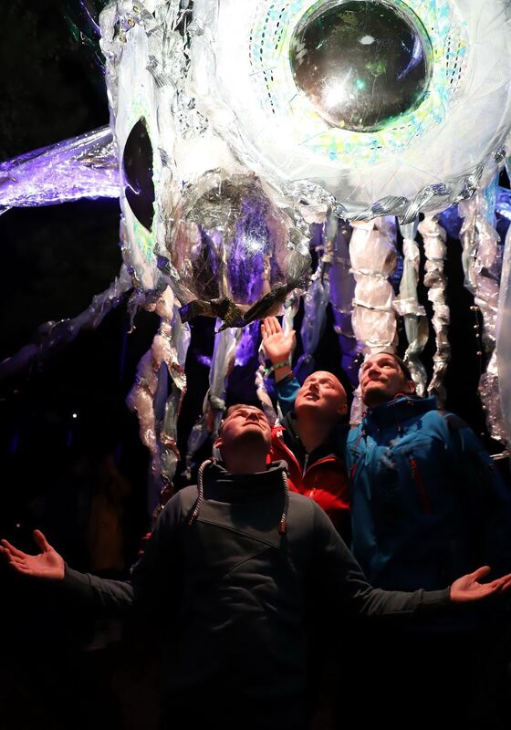 connectfestival_baier_01-09-2018_29