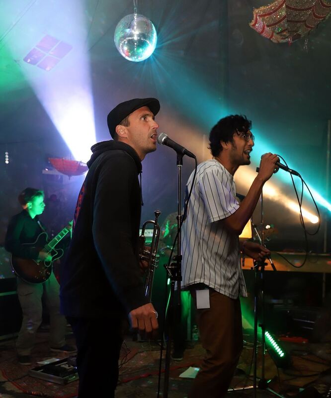 connectfestival_baier_01-09-2018_31