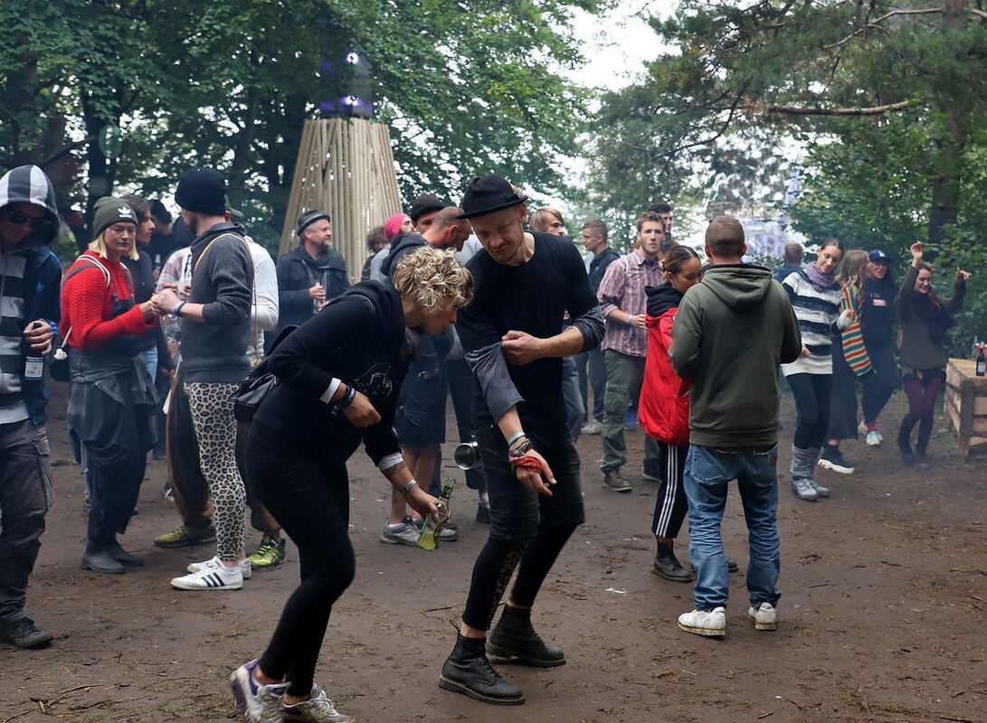 connectfestival_baier_01-09-2018_1