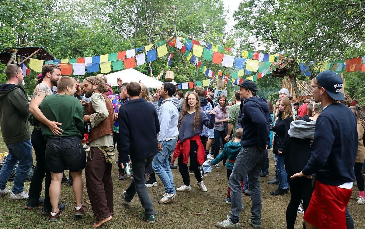 connectfestival_baier_01-09-2018_2