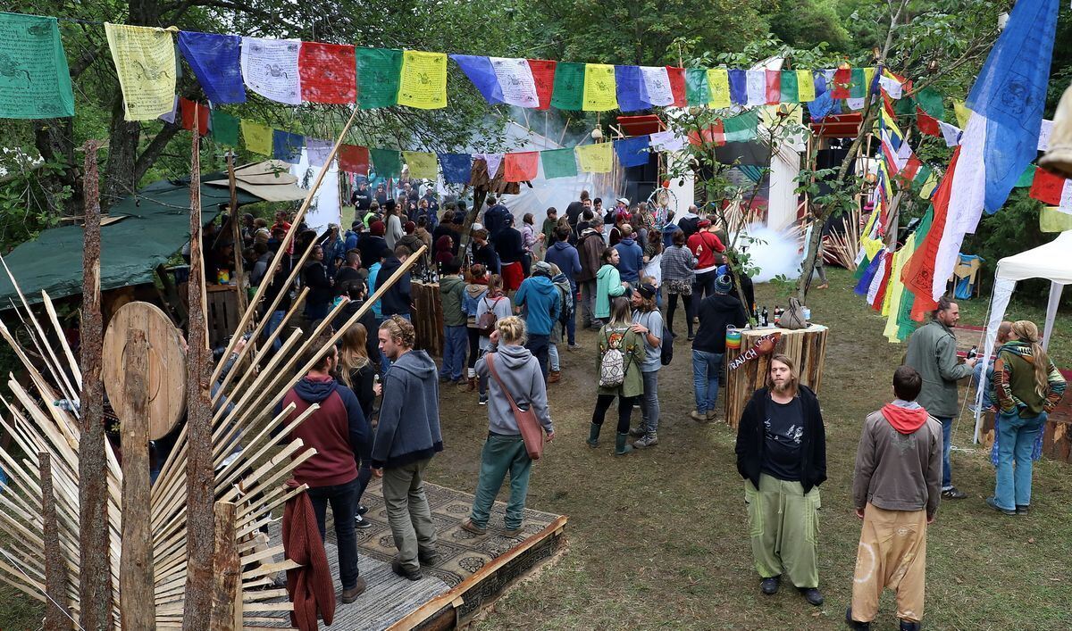 connectfestival_baier_01-09-2018_4