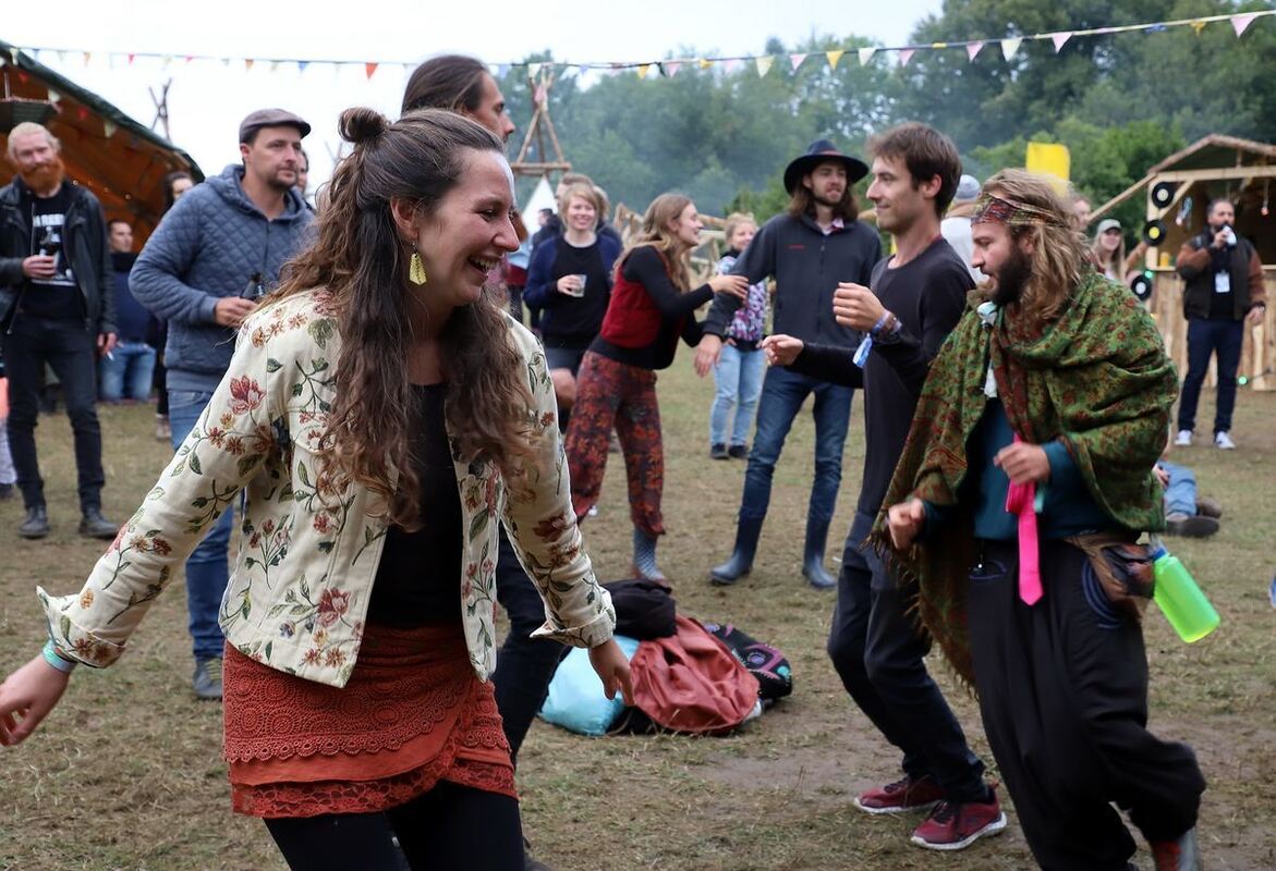 connectfestival_baier_01-09-2018_5