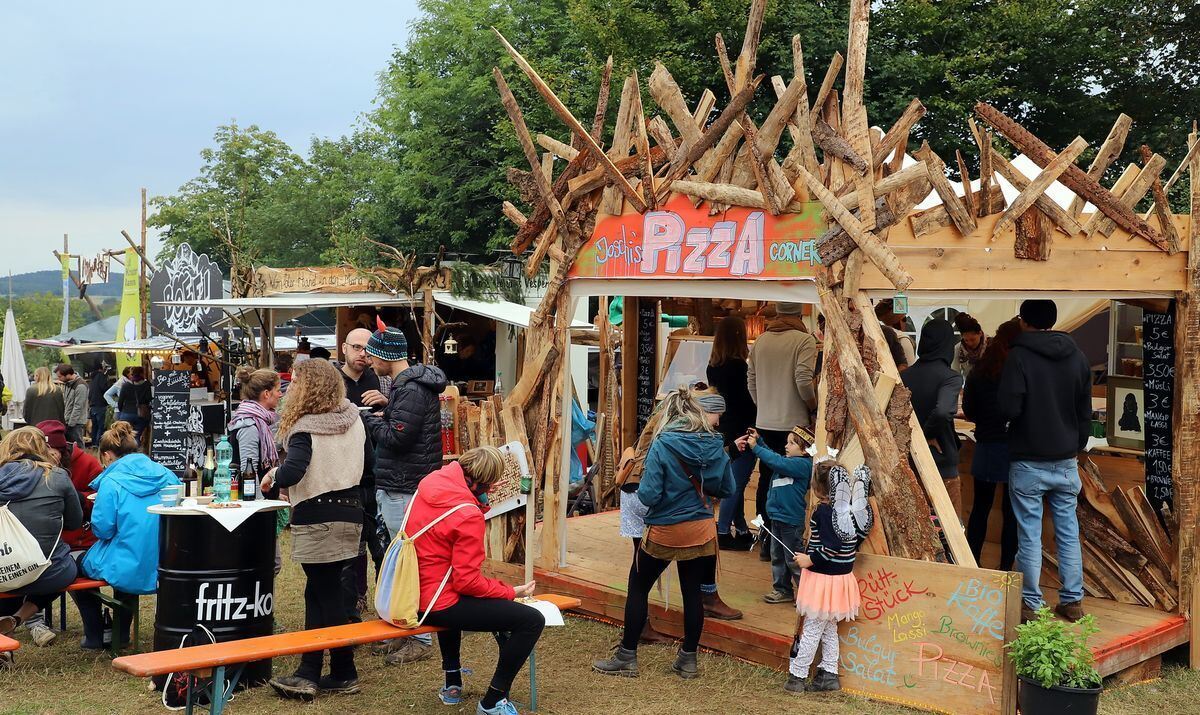 connectfestival_baier_01-09-2018_6