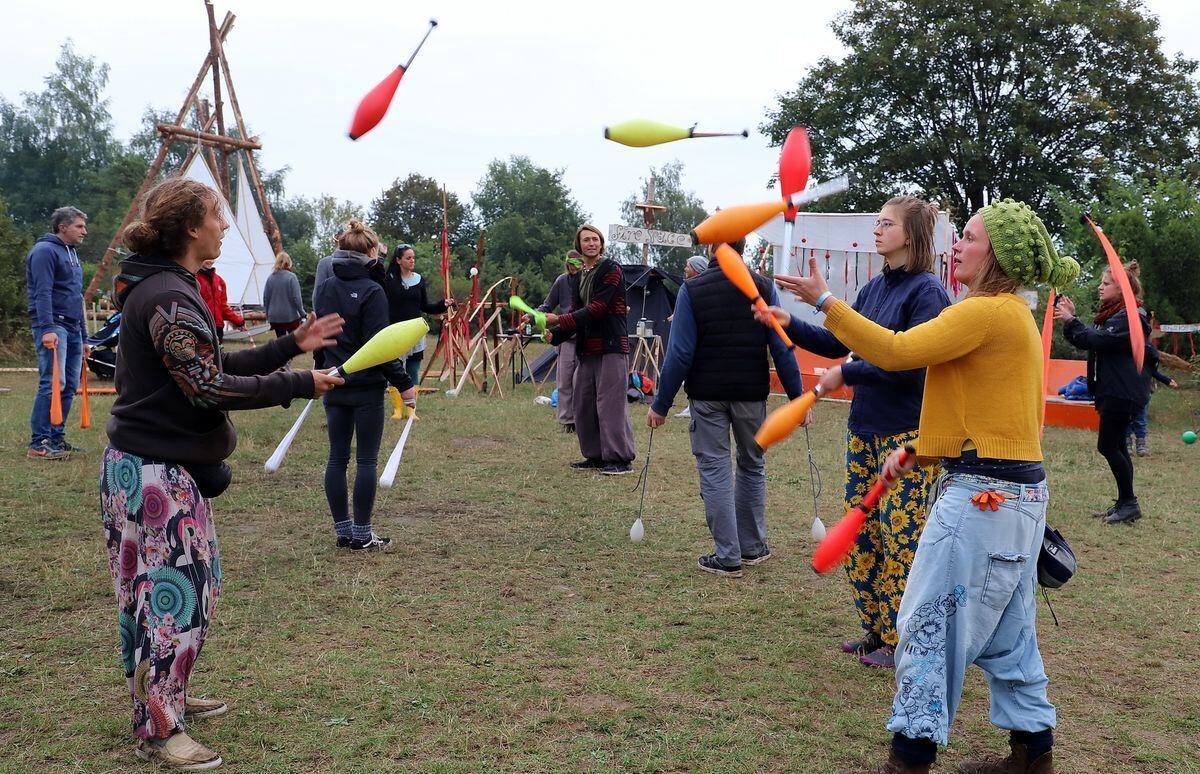 connectfestival_baier_01-09-2018_7