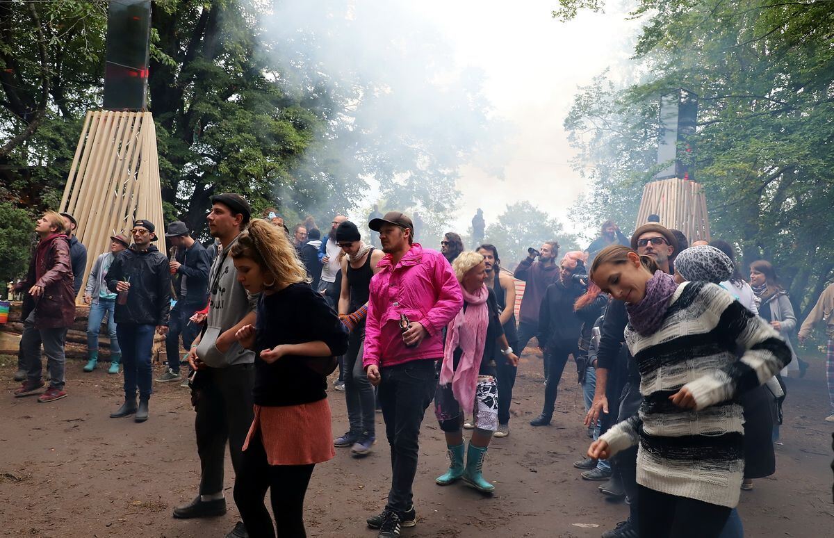 connectfestival_baier_01-09-2018_8