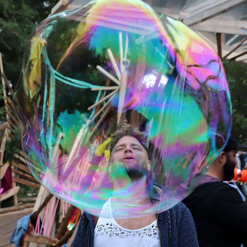 connectfestival_baier_01-09-2018_9