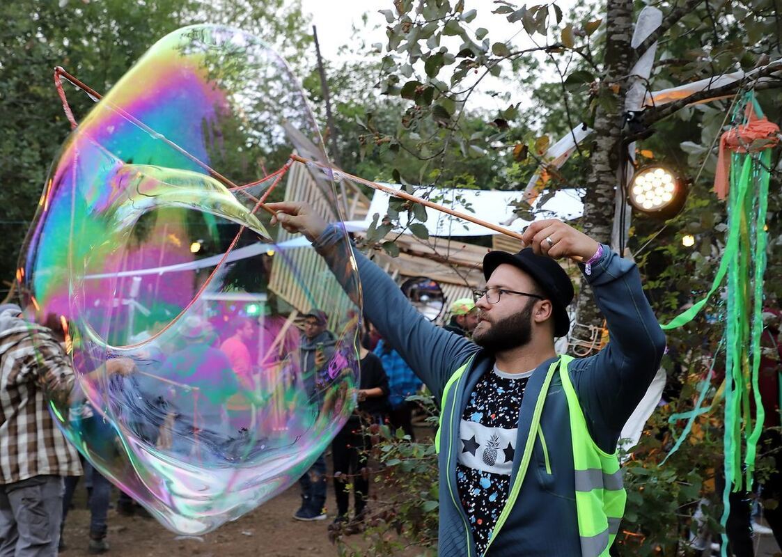 connectfestival_baier_01-09-2018_10