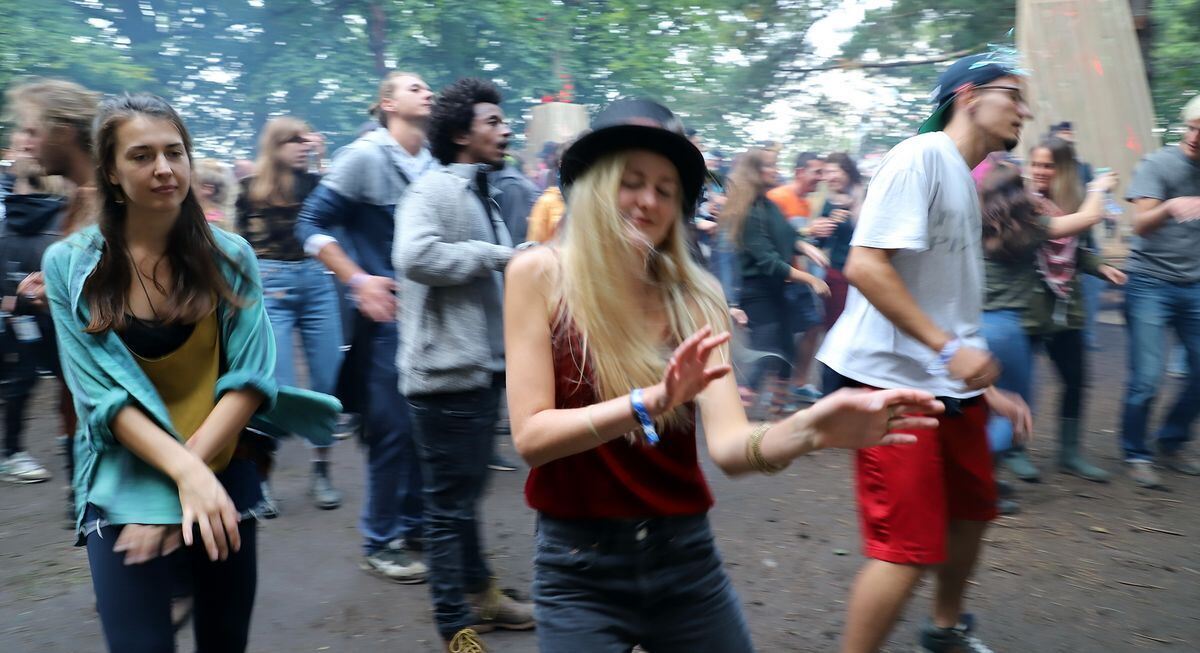 connectfestival_baier_01-09-2018_11