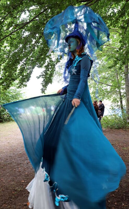 connectfestival_baier_01-09-2018_13