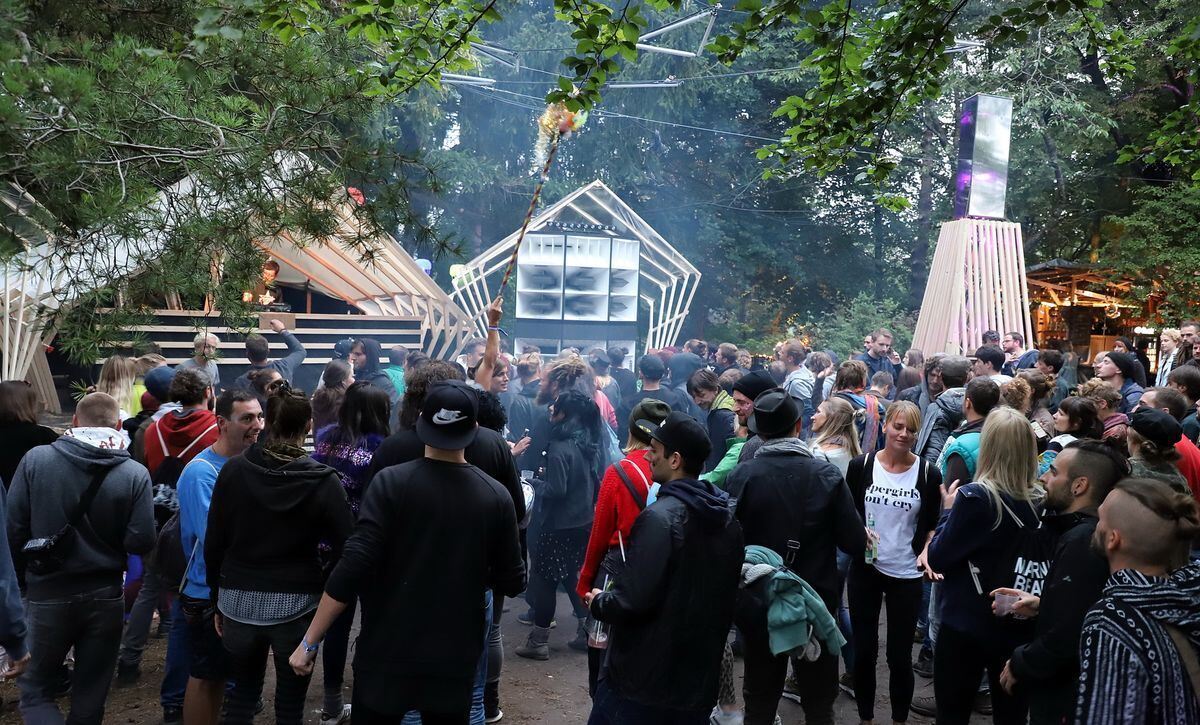 connectfestival_baier_01-09-2018_14