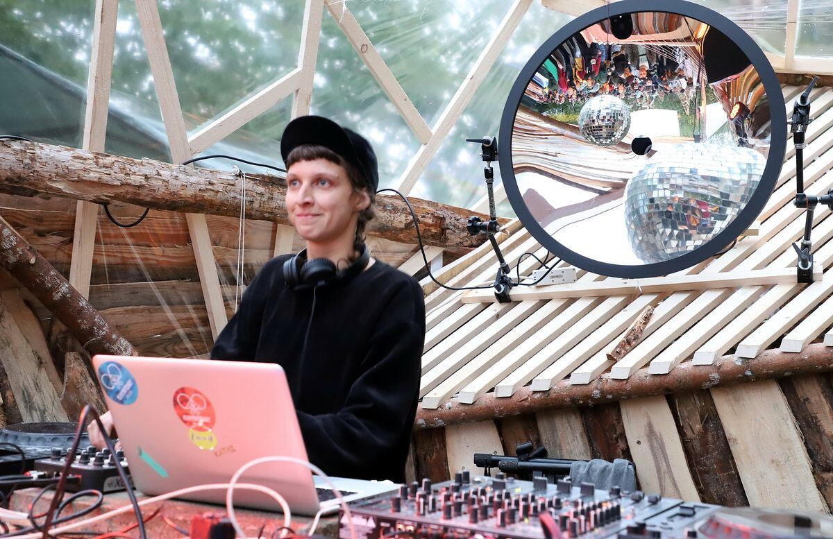 connectfestival_baier_01-09-2018_15