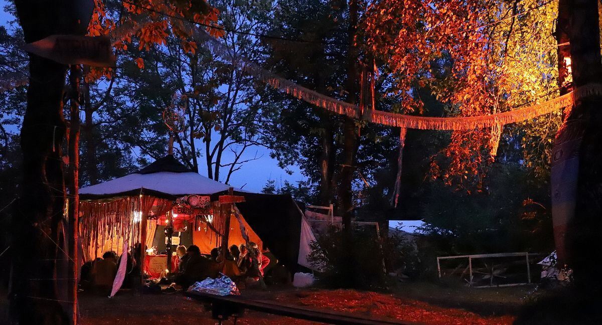 connectfestival_baier_01-09-2018_16