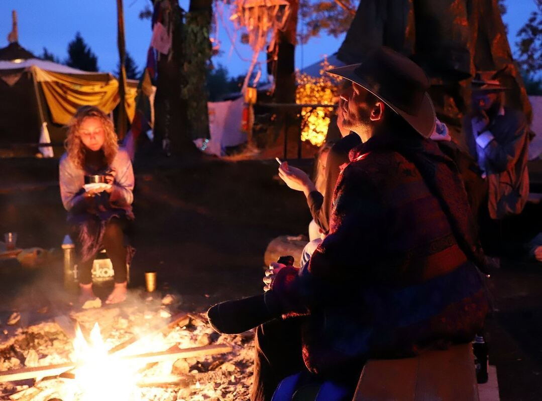 connectfestival_baier_01-09-2018_17