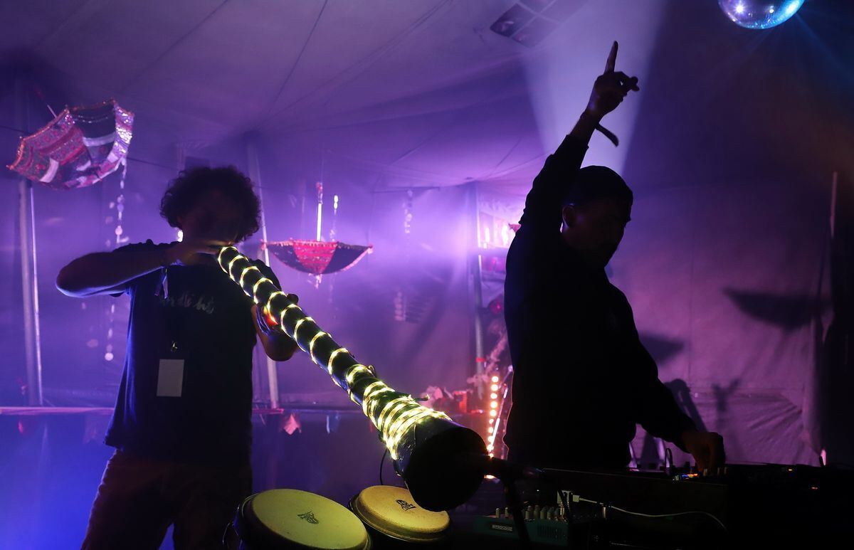 connectfestival_baier_01-09-2018_19