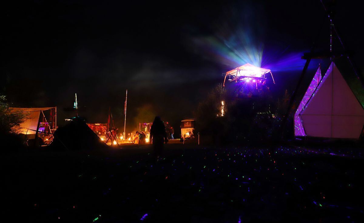 connectfestival_baier_01-09-2018_20