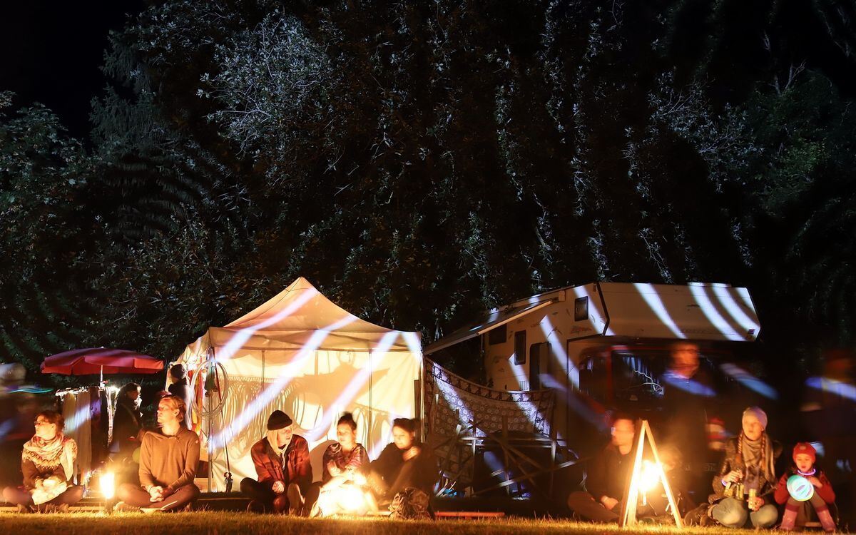 connectfestival_baier_01-09-2018_21