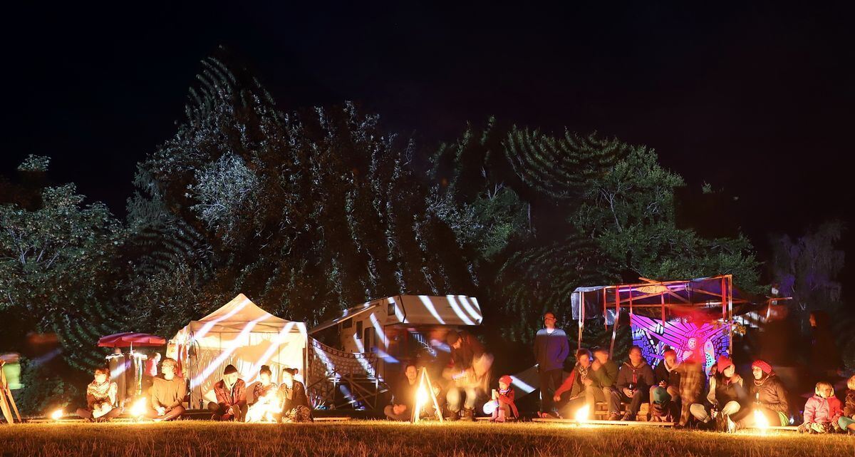 connectfestival_baier_01-09-2018_22