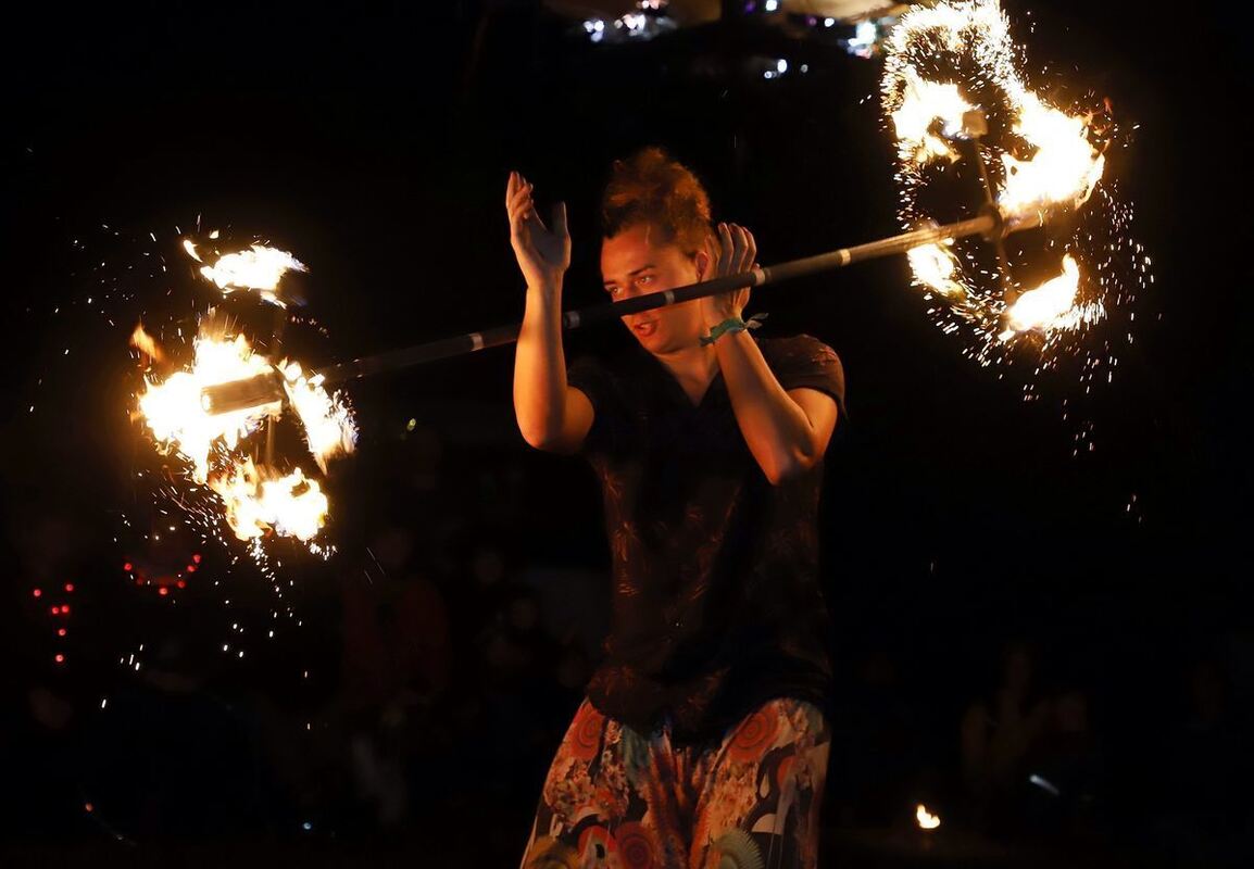 connectfestival_baier_01-09-2018_23