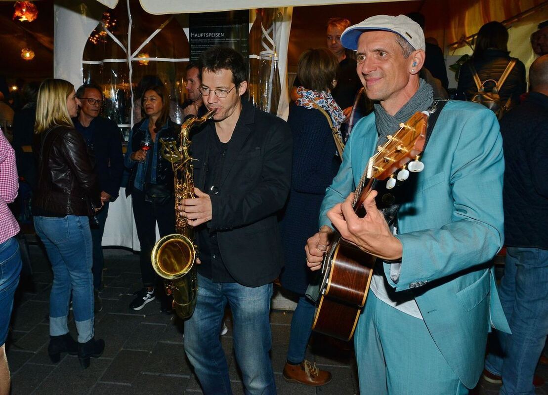 WeindorfRT_sa_Niethammer_01-09-2018_41