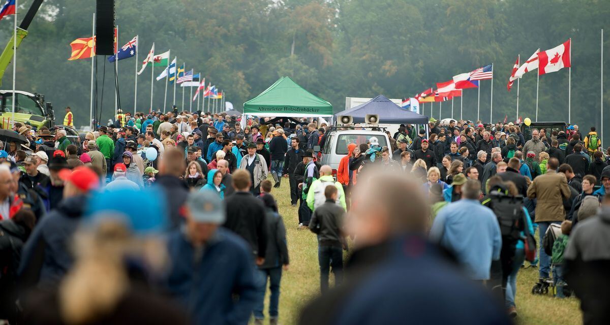 pflügerwm_sa_trinkhaus_02-09-2018_4