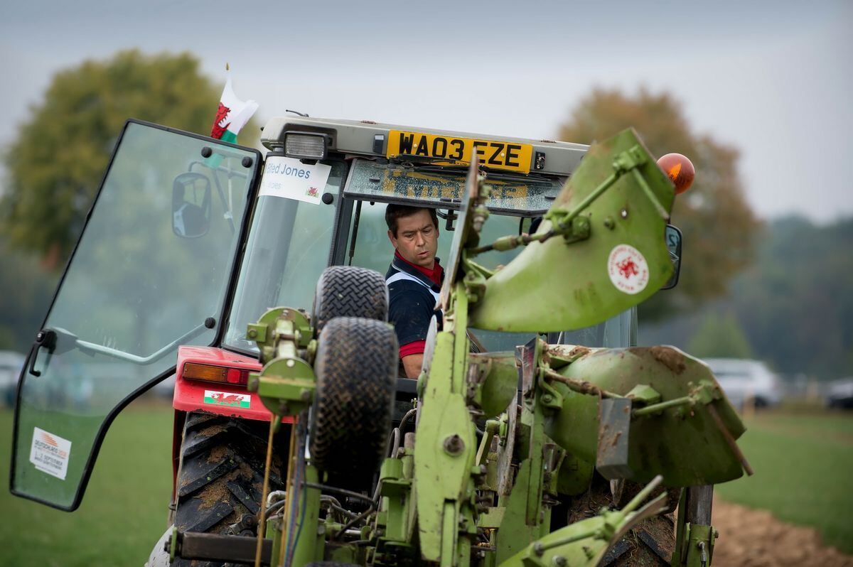pflügerwm_sa_trinkhaus_02-09-2018_7