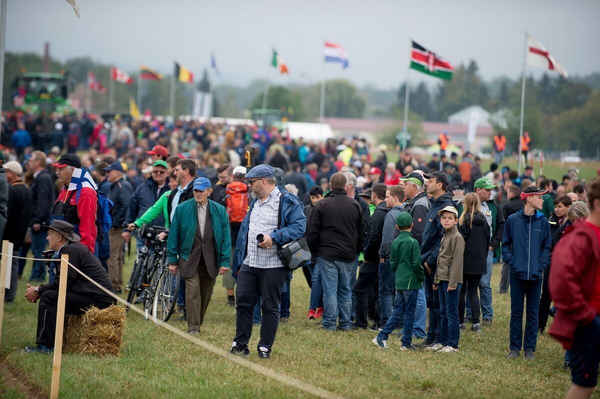pflügerwm_sa_trinkhaus_02-09-2018_8