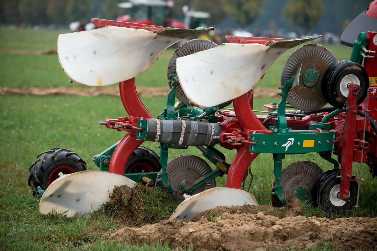 pflügerwm_sa_trinkhaus_02-09-2018_9