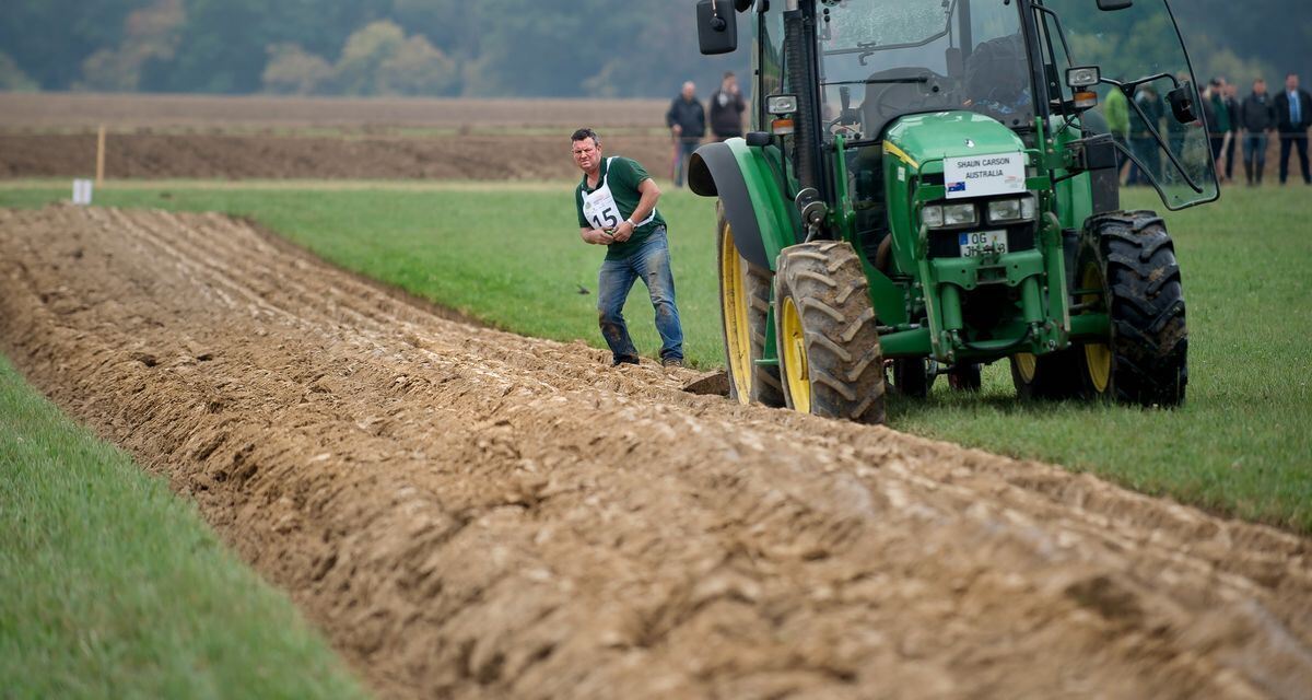 pflügerwm_sa_trinkhaus_02-09-2018_10