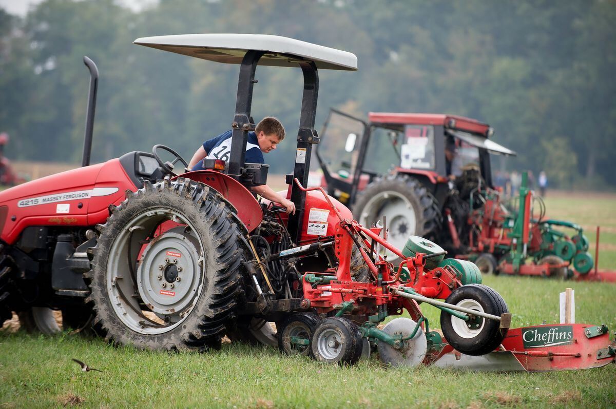 pflügerwm_sa_trinkhaus_02-09-2018_11