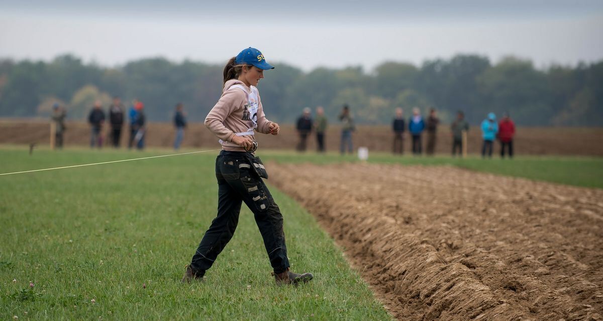 pflügerwm_sa_trinkhaus_02-09-2018_13