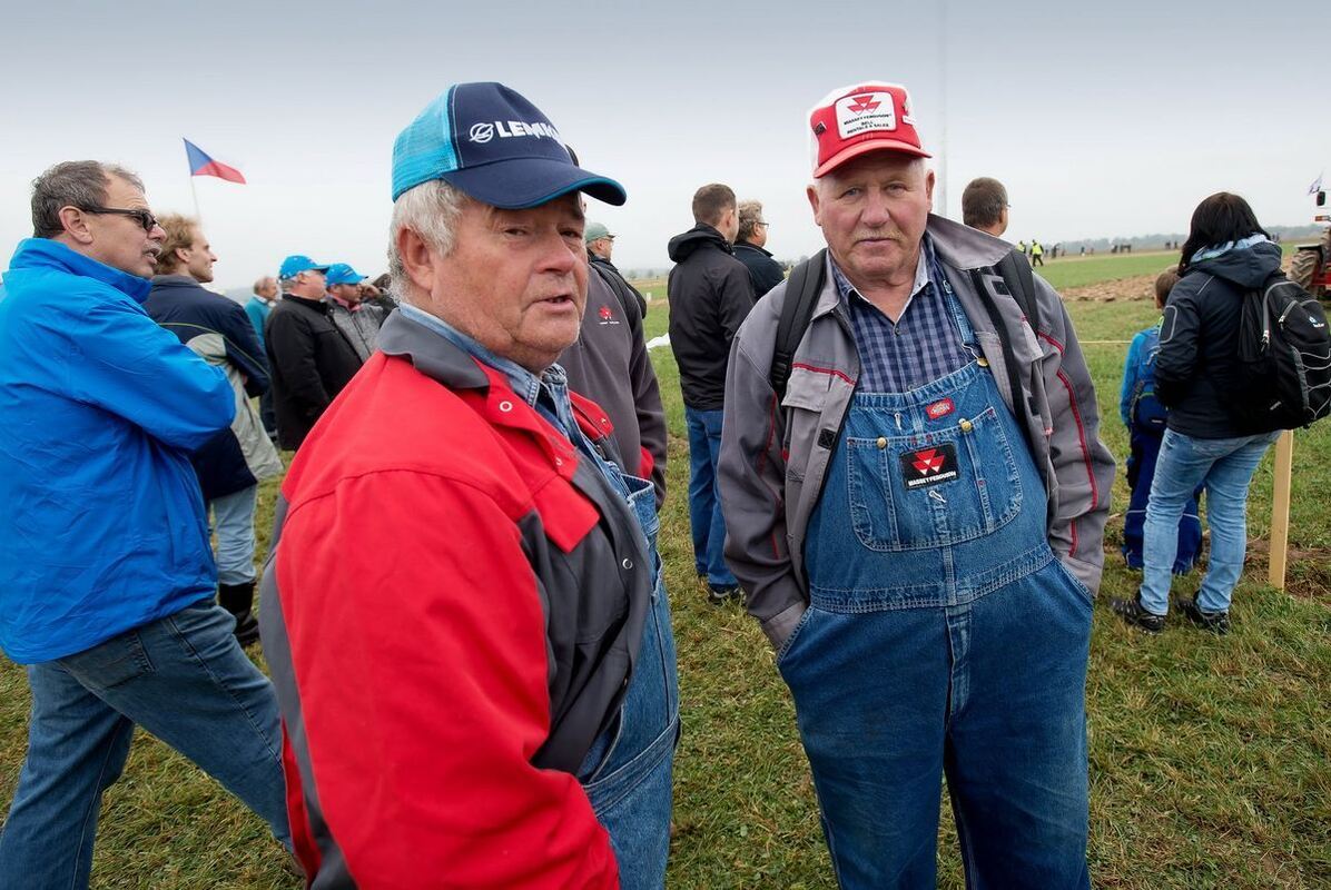 pflügerwm_sa_trinkhaus_02-09-2018_15