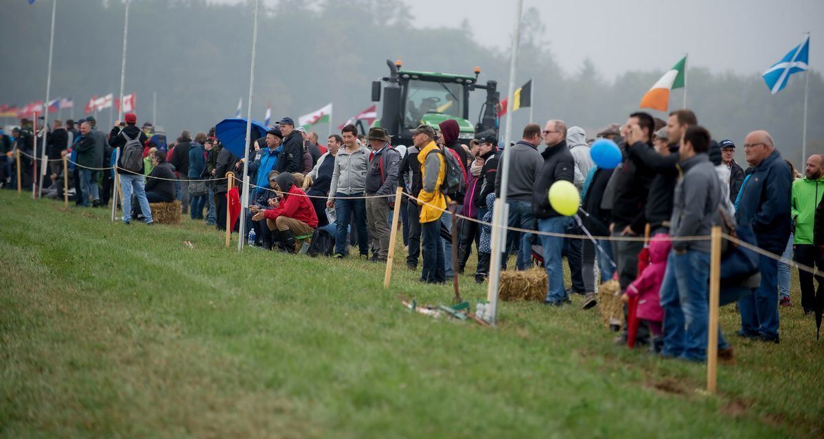 pflügerwm_sa_trinkhaus_02-09-2018_16
