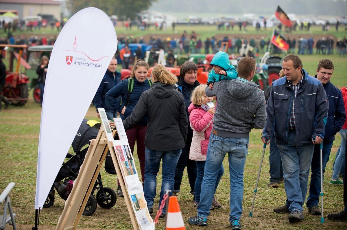 pflügerwm_sa_trinkhaus_02-09-2018_18