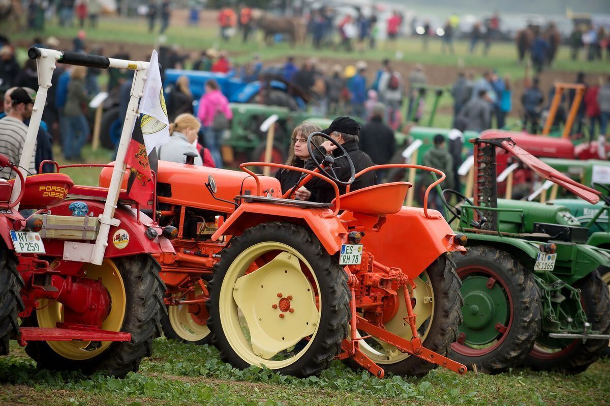 pflügerwm_sa_trinkhaus_02-09-2018_19
