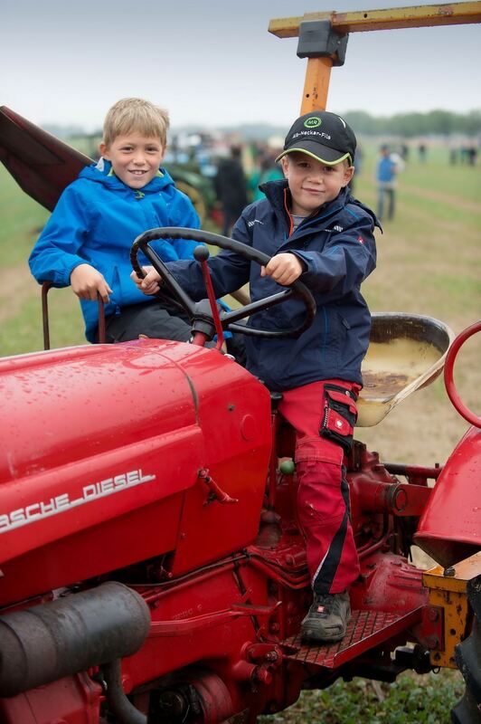 pflügerwm_sa_trinkhaus_02-09-2018_20