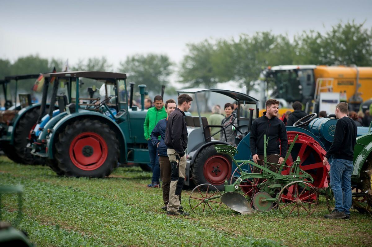 pflügerwm_sa_trinkhaus_02-09-2018_21