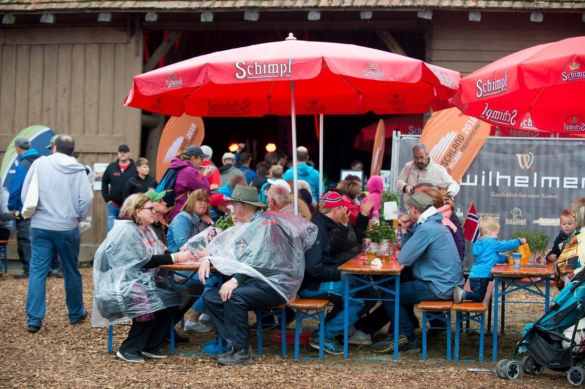 pflügerwm_sa_trinkhaus_02-09-2018_22