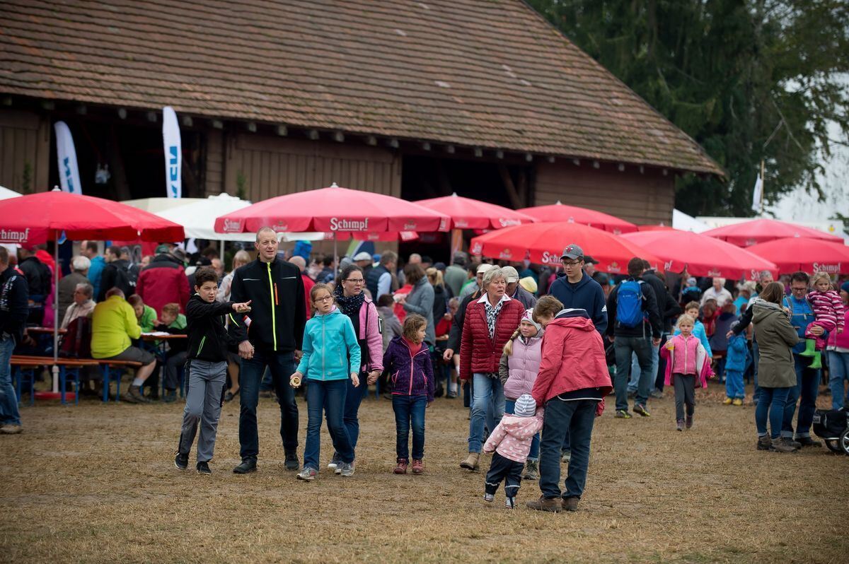 pflügerwm_sa_trinkhaus_02-09-2018_23