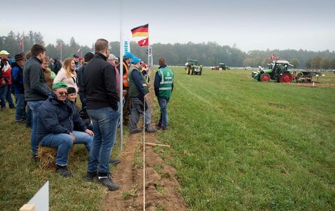 pflügerwm_sa_trinkhaus_02-09-2018_27
