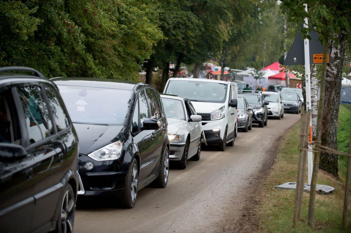 pflügerwm_sa_trinkhaus_02-09-2018_28