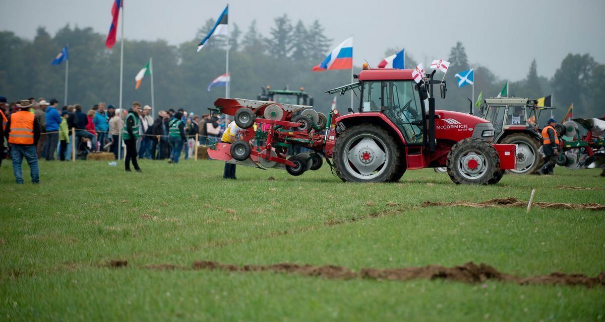 pflügerwm_sa_trinkhaus_02-09-2018_2