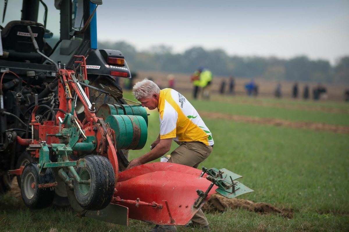 pflügerwm_sa_trinkhaus_02-09-2018_3