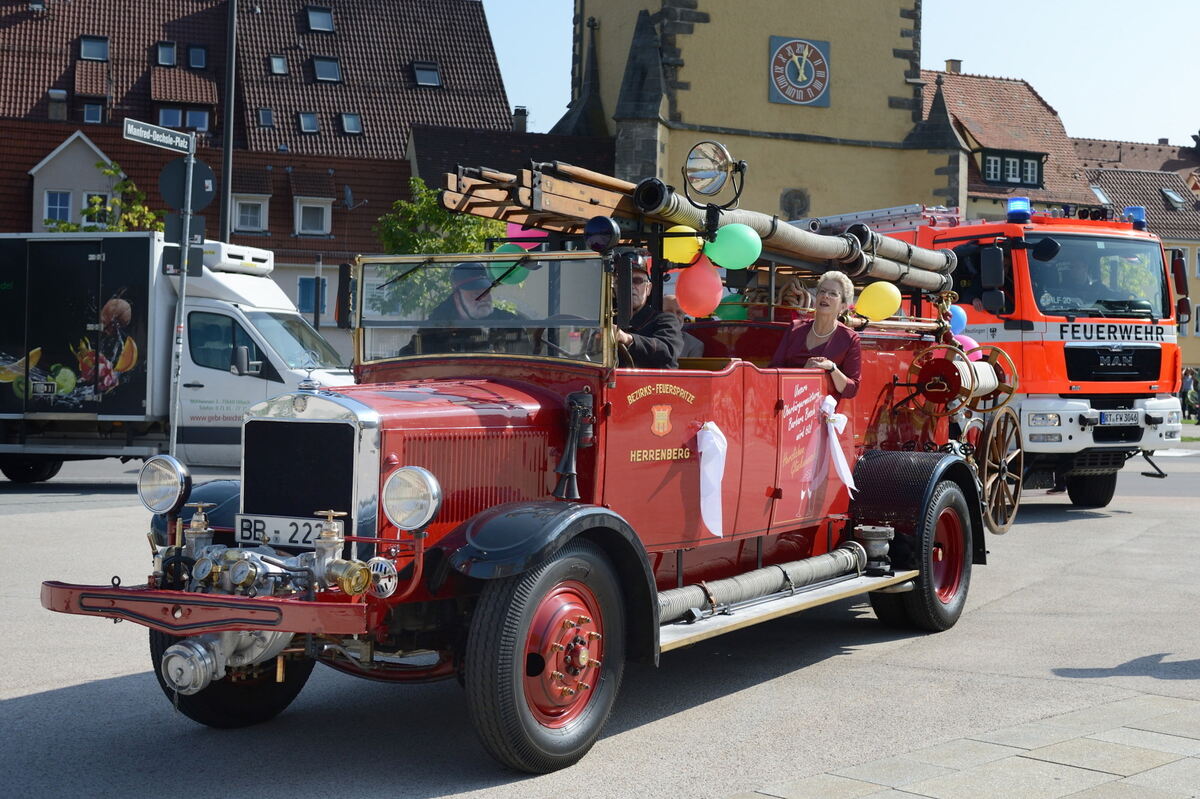 bb_60er_05_09_18_pieth_14