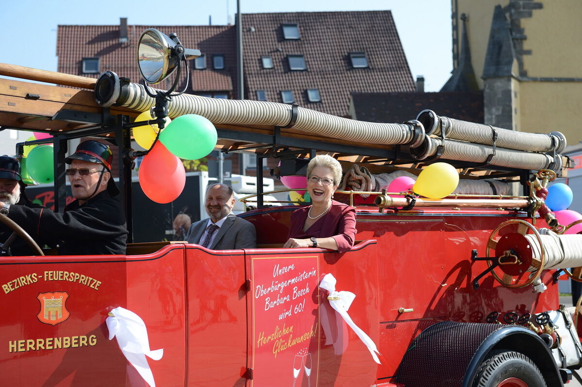 bb_60er_05_09_18_pieth_15