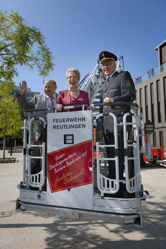 bb_60er_05_09_18_pieth_18