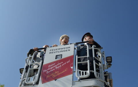 bb_60er_05_09_18_pieth_20